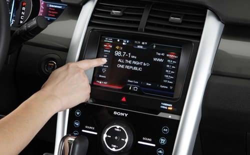 571157289 1425510236498 jpeg