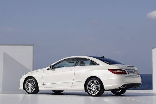 571374883 1425510888619 jpeg