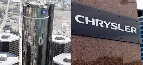 571939160 1425510790862 jpeg