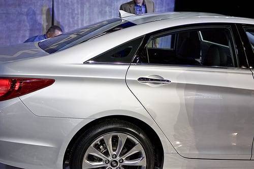 57389026 1425510867578 jpeg