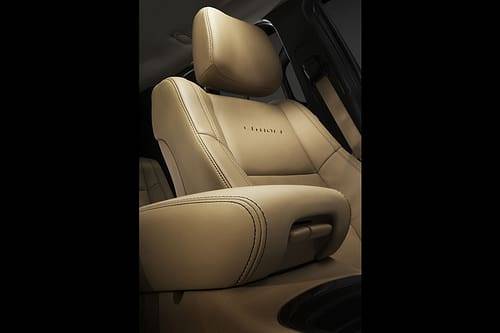 577435730 1425510916520 jpeg