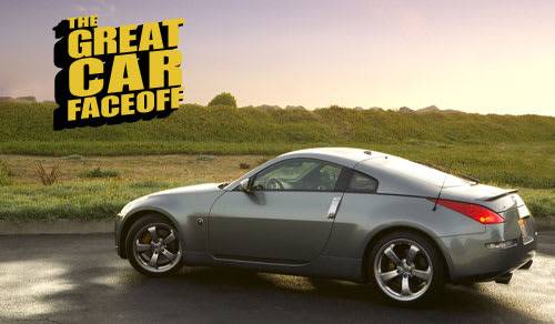 57815639 1425510703497 jpeg