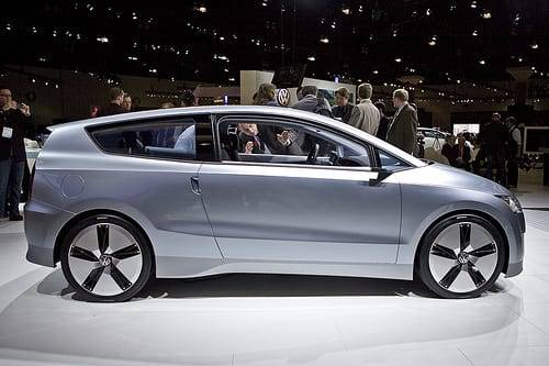 58028196 1425510863475 jpeg