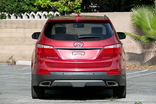 580602531 1425511297683 jpeg