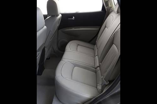 582428423 1425510906143 jpeg