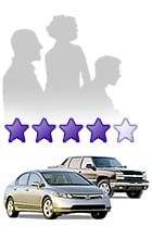 583113591 1425510752089 jpeg