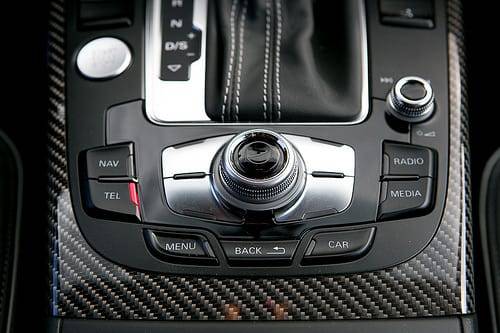 584209707 1425511008987 jpeg