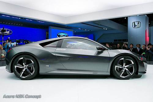 585876443 1425511119768 jpeg