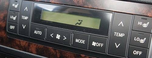 587663271 1425510347682 jpeg