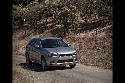 588083744 1425510904256 jpeg