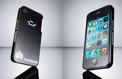 58822072 1425510253652 jpeg