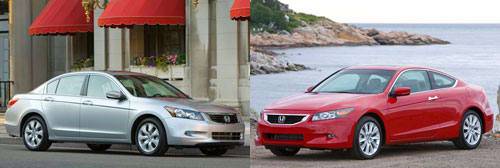 588490368 1425510733504 jpeg