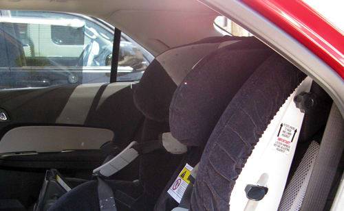 588533885 1425510044147 jpeg