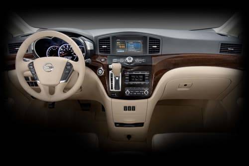 589693127 1425510120493 jpeg