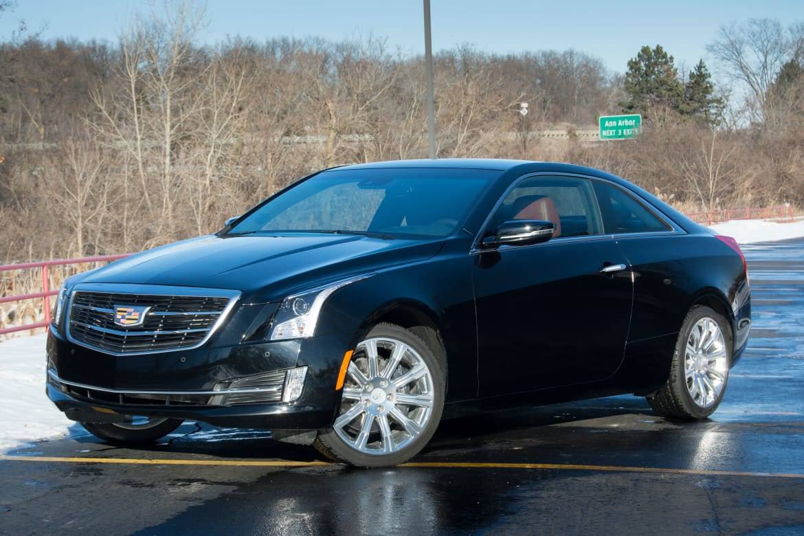 2015_cadillac_ats_coupe_review_ab.jpg