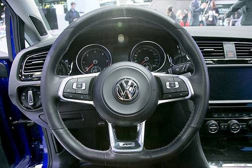 592461083 1425511161819 jpeg