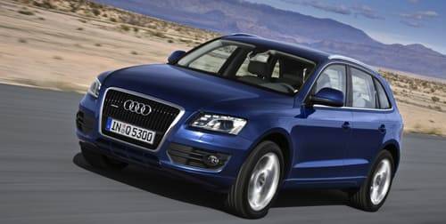 592519320 1425510738158 jpeg