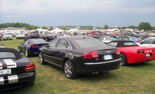 592535475 1425510726333 jpeg