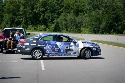 594464936 1425510608221 jpeg