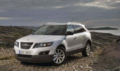 594955942 1425510167030 jpeg