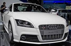 596105724 1425510748435 jpeg