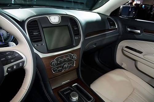 599189027 1425510687248 jpeg