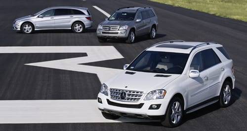 600023359 1425510757885 jpeg