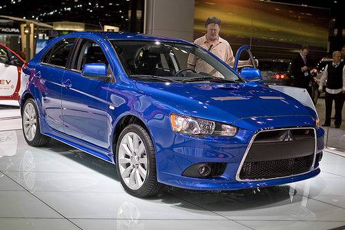 601399680 1425510015603 jpeg