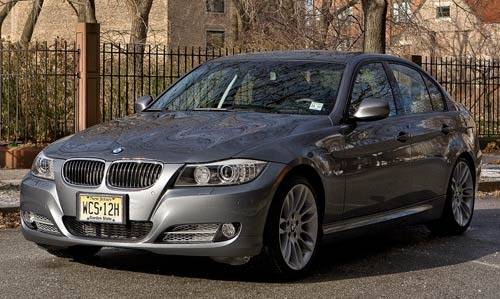 602214191 1425510065932 jpeg