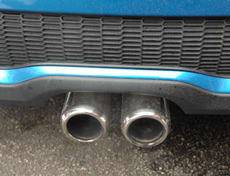 60231908 1425510772786 jpeg