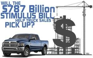 603175821 1425510016766 jpeg