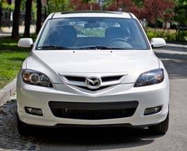 603850406 1425510003480 jpeg