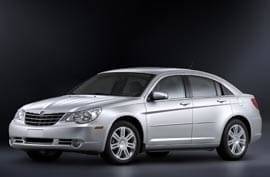 606868956 1425510742630 jpeg