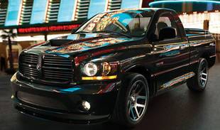 607505544 1425510847991 jpeg