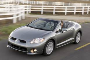 608603446 1425510742901 jpeg