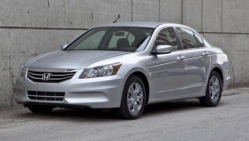 609798534 1425510196919 jpeg