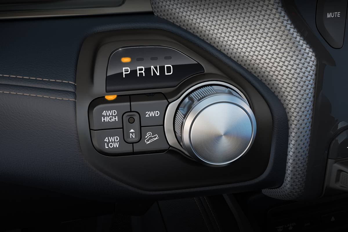 61 ram heavy duty 8 speed untitled 2019 controls dashboard gearshift interior rotary shifter jpg