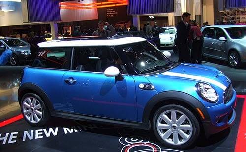 613559271 1425510834656 jpeg