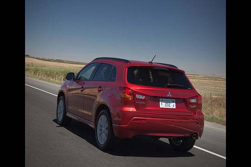 614305467 1425510916696 jpeg