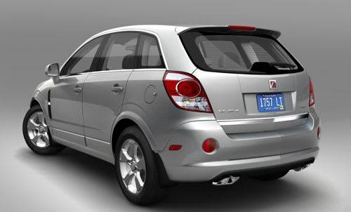 614306021 1425510855099 jpeg