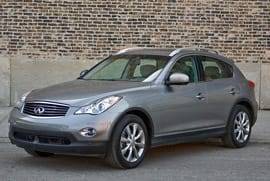 614386560 1425510764531 jpeg