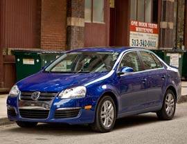 615004573 1425510051330 jpeg