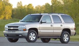 621533275 1425510699983 jpeg