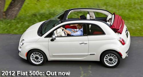 621994979 1425510242705 jpeg