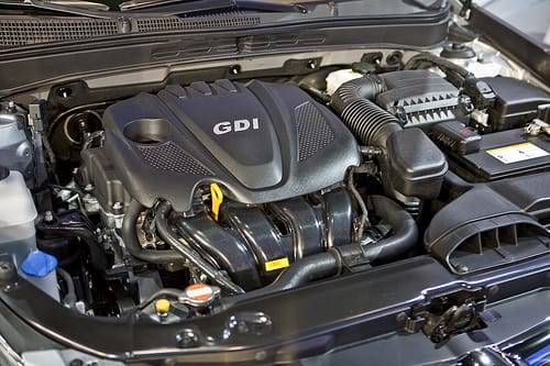 62233781 1425510867371 jpeg