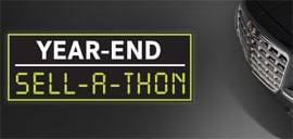 623834174 1425510798355 jpeg