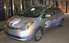 635678915 1425510730951 jpeg