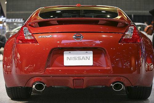 635711032 1425510950456 jpeg