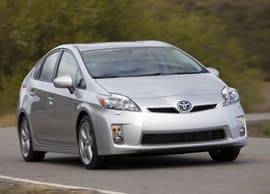 635738441 1425510038340 jpeg