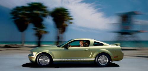 636555817 1425510686312 jpeg